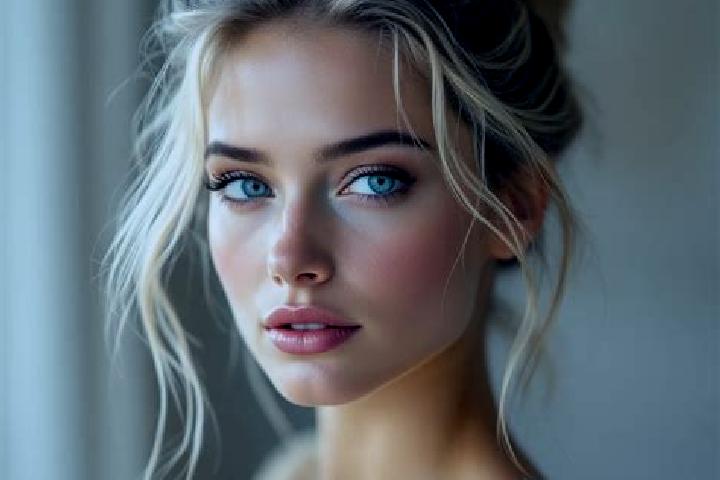 Stella, 32, a blonde grey-eyed slavic companion based in Omamacho-omama. Offering Domination, Striptease, Roleplay. Available for incall and outcall, day and...