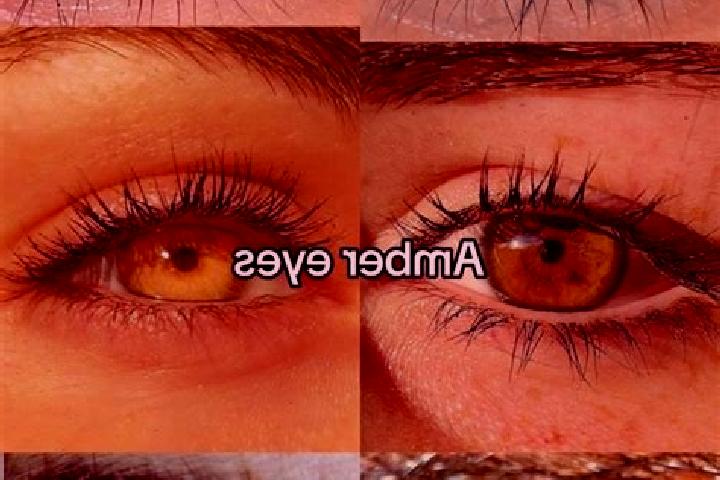 Stella, 32, a brunette amber-eyed slavic companion based in Riverstick. Offering Massage, Couples, Girlfriend Experience. Available for incall and outcall, d...