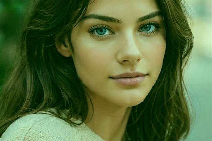 Stella, 32, a brunette blue-eyed middle eastern companion based in Fleccia-Chianavasso. Offering Prostate Massage, Overnight, Striptease, OWO. Available for ...