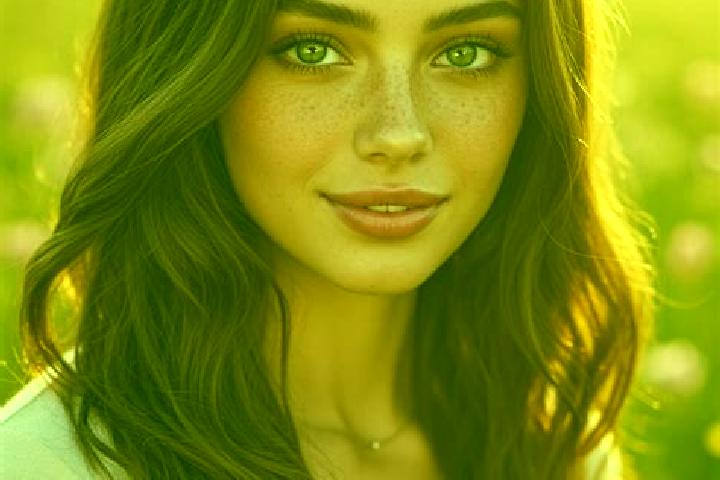 Stella, 32, a brunette brown-eyed caucasian companion based in Gerduren. Offering Massage, Prostate Massage, Overnight, Party Girl, A-Level. Available for in...