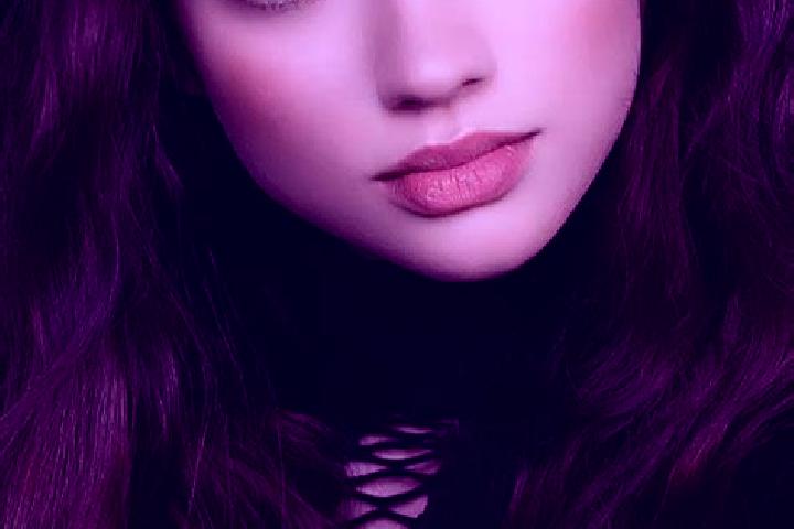 Stella, 32, a brunette dark-eyed european companion based in Ellmau. Offering Tantra, BDSM, Roleplay, A-Level. Available for incall and outcall, overnight bo...