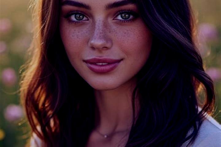 Stella, 32, a brunette green-eyed caucasian companion based in Ratzeburg. Offering GFE, OWO. Available for incall and outcall, day and evening dates.