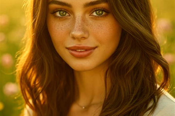 Stella, 32, a brunette green-eyed caucasian companion based in Tsalgar. Offering BDSM, Striptease, 69, Massage. Available for incall and outcall, day and eve...