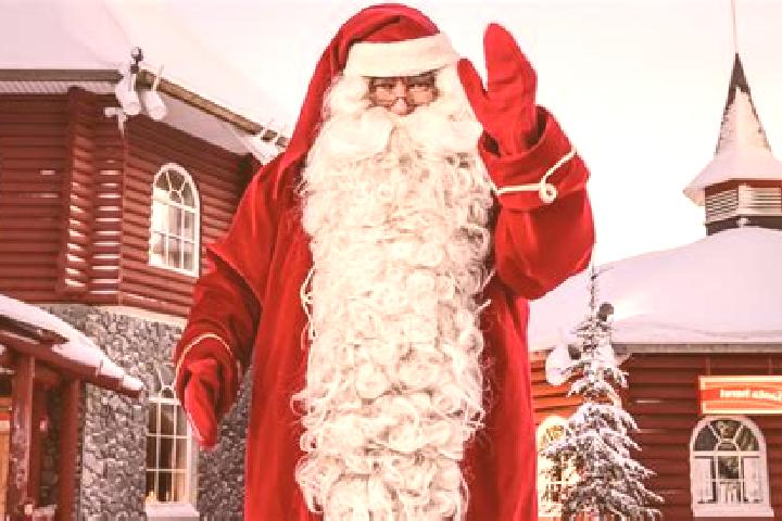 Stella, 32, a brunette green-eyed indian companion based in Santa Claus. Offering Duos, Striptease, Fetish, Travel Companion. Available for incall and outcal...