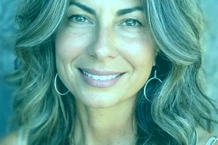 Stella, 32, a brunette grey-eyed middle eastern companion based in Gipf-Oberfrick. Offering Tantra, Fetish, A-Level, Roleplay. Available for incall and outca...
