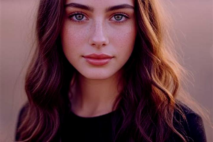 Stella, 32, a chestnut amber-eyed mediterranean companion based in Agnikro. Offering Girlfriend Experience, Striptease, Fetish. Available for incall and outc...