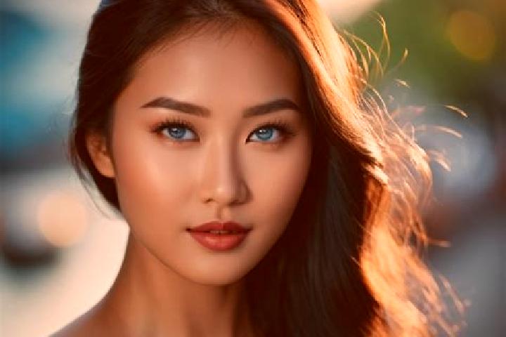 Stella, 32, a chestnut blue-eyed asian companion based in Bondeno. Offering Couples, Striptease, Overnight. Available for incall and outcall, day and evening...