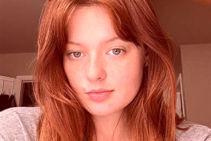 Stella, 32, a chestnut blue-eyed caribbean companion based in Abergele. Offering A-Level, CIM, BDSM. Available for incall and outcall, day and evening dates.