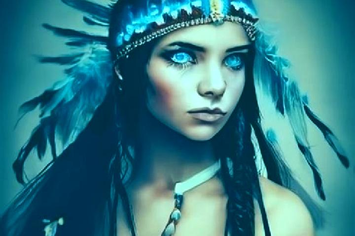 Stella, 32, a chestnut blue-eyed indian companion based in Pay. Offering Duos, Couples, A-Level, OWO. Available for incall and outcall, day and evening dates.