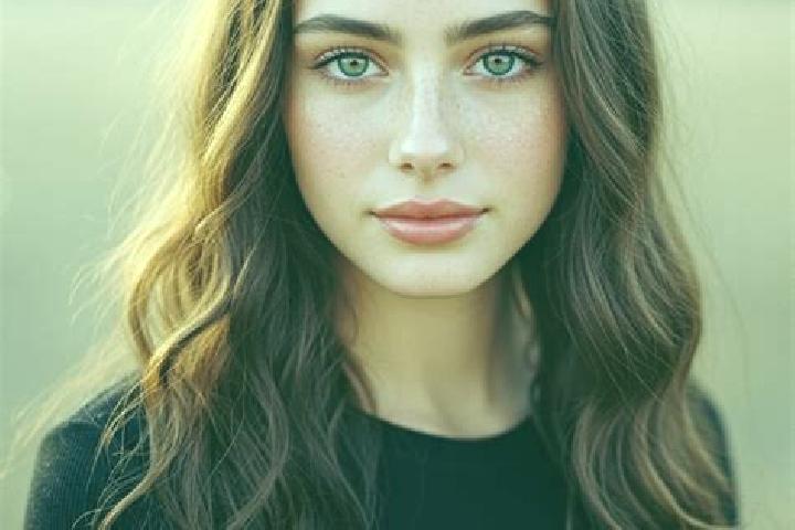 Stella, 32, a chestnut blue-eyed mediterranean companion based in Boromlia. Offering 69, OWO, GFE, Prostate Massage. Available for incall and outcall, day an...