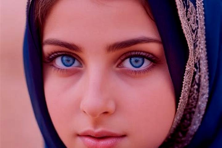 Stella, 32, a chestnut blue-eyed middle eastern companion based in Damarsi. Offering Fetish, Couples, Overnight. Available for incall and outcall, overnight ...