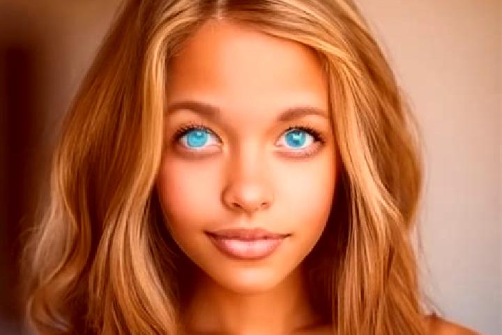 Stella, 32, a chestnut blue-eyed mixed companion based in Sercaia. Offering Overnight, Massage, Erotic Massage, Couples, Party Girl. Available for incall and...