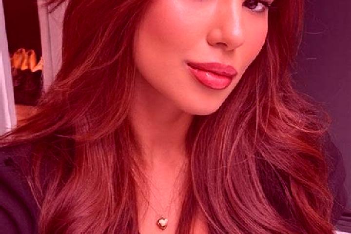 Stella, 32, a chestnut brown-eyed latina companion based in Bezenchuk. Offering Couples, CIM, Dinner Date, Travel Companion. Available for incall and outcall...