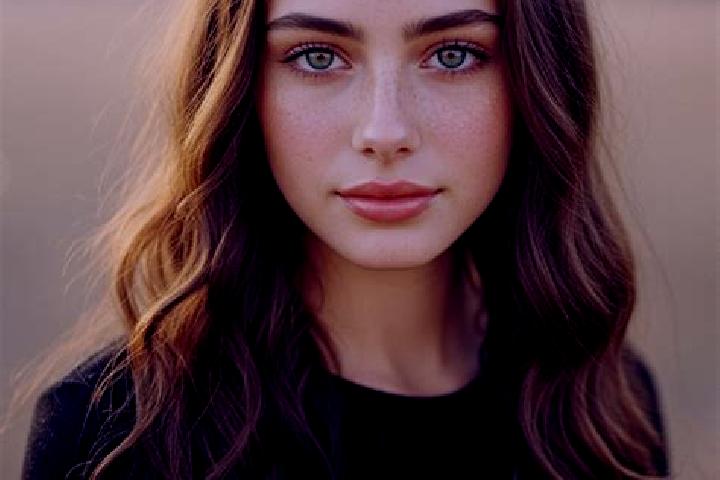 Stella, 32, a chestnut brown-eyed mediterranean companion based in Specchia. Offering Roleplay, OWO. Available for incall and outcall, overnight bookings ava...