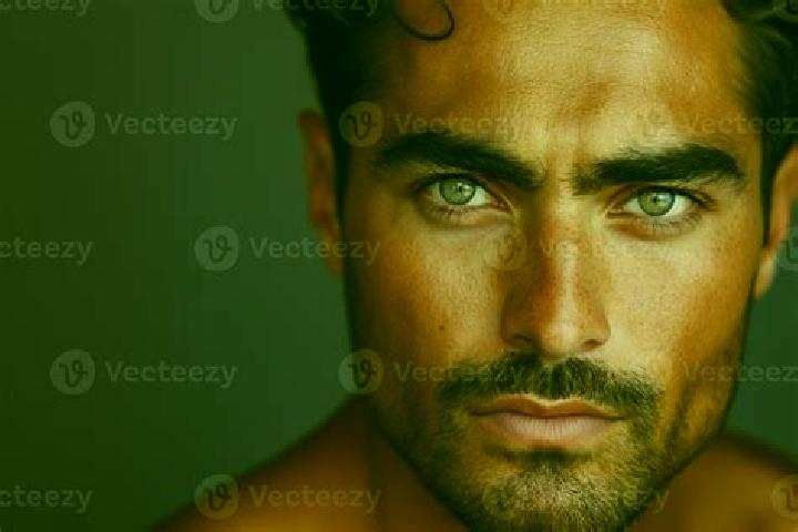 Stella, 32, a chestnut dark-eyed middle eastern companion based in Liessow. Offering Party Girl, Roleplay, Deep French Kissing, Dinner Date, OWO. Available f...