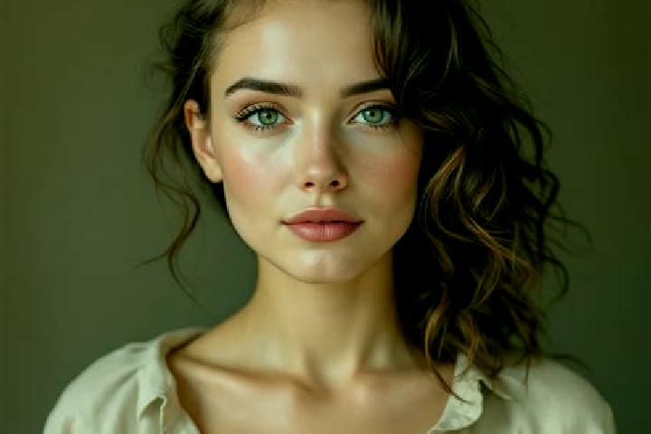 Stella, 32, a chestnut dark-eyed mixed companion based in Allard. Offering Couples, Duos, GFE. Available for incall and outcall, day and evening dates.