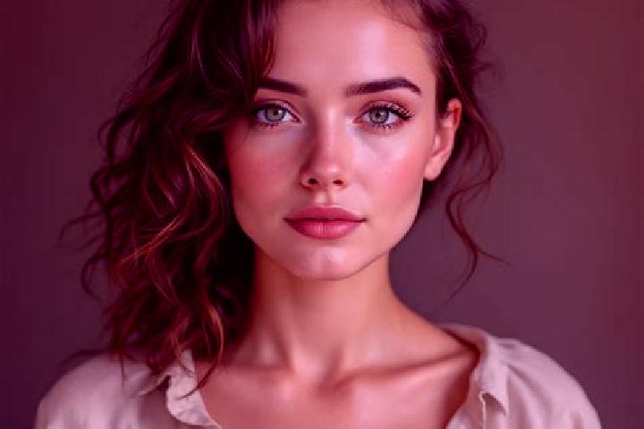 Stella, 32, a chestnut green-eyed caucasian companion based in Piranga. Offering Dinner Date, Erotic Massage, Striptease. Available for incall and outcall, d...