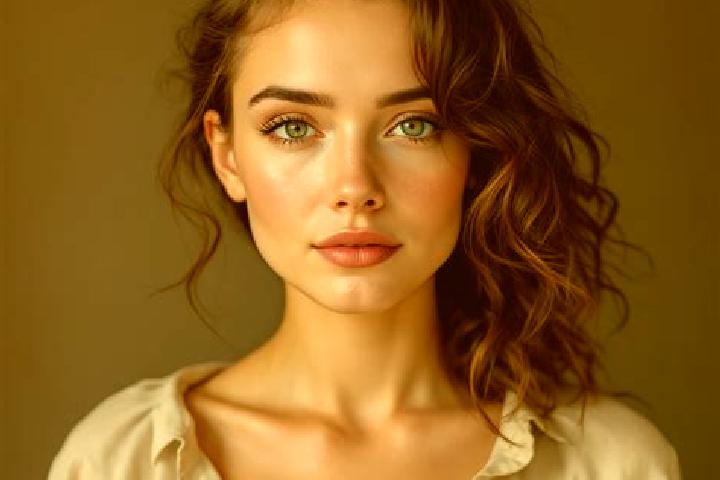 Stella, 32, a chestnut grey-eyed middle eastern companion based in Maarn. Offering Erotic Massage, Girlfriend Experience, GFE. Available for incall and outca...