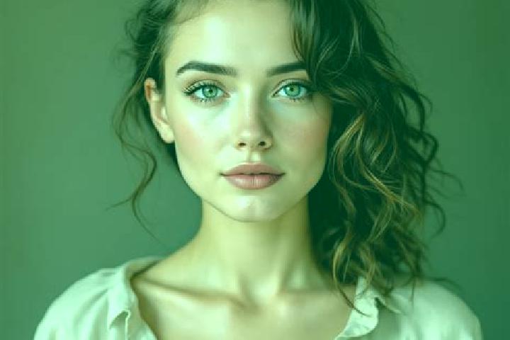 Stella, 32, a chestnut grey-eyed mixed companion based in Kilburn. Offering Roleplay, CIM, Striptease, Couples, Deep French Kissing. Available for incall and...