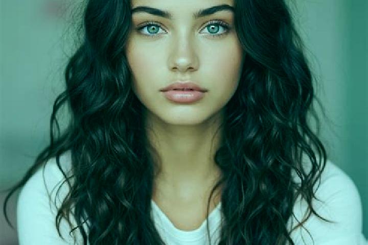 Stella, 32, a dark blonde amber-eyed mediterranean companion based in Noravan. Offering Striptease, Couples, Girlfriend Experience, OWO. Available for incall...