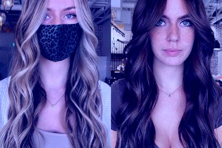 Stella, 32, a dark blonde brown-eyed caucasian companion based in Rosolina. Offering Tantra, Duos, Dinner Date. Available for incall and outcall, day and eve...