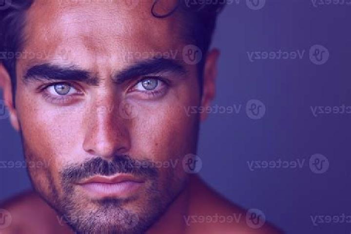 Stella, 32, a dark blonde dark-eyed middle eastern companion based in South Harting. Offering Couples, Striptease, Girlfriend Experience. Available for incal...