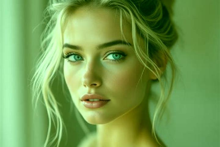 Stella, 32, a dark blonde dark-eyed slavic companion based in Shimanovsk. Offering Prostate Massage, BDSM, OWO. Available for incall and outcall, day and eve...