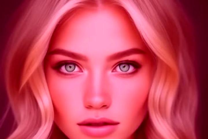 Stella, 32, a dark blonde green-eyed asian companion based in Raj Pur Khurd. Offering 69, BDSM, A-Level. Available for incall and outcall, day and evening da...