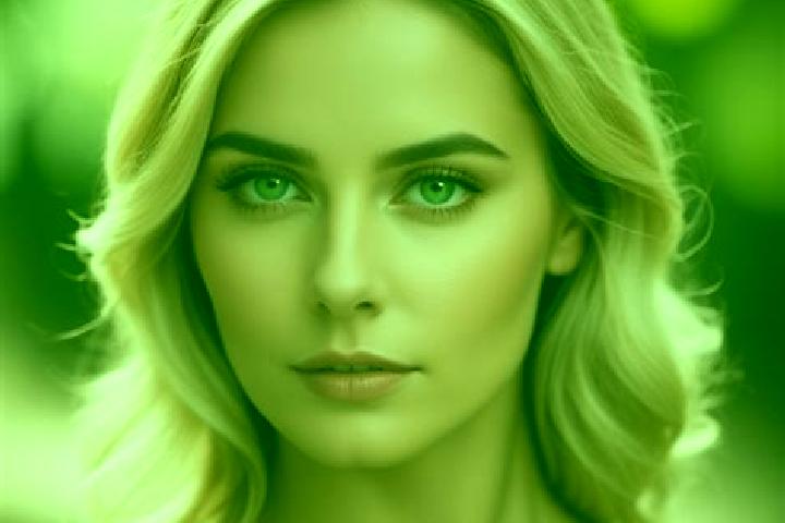 Stella, 32, a dark blonde green-eyed european companion based in Esperaza. Offering Striptease, Massage, Dinner Date, Overnight, Domination. Available for in...