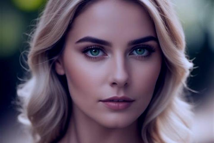 Stella, 32, a dark blonde green-eyed mixed companion based in Burrill Lake. Offering Prostate Massage, BDSM, CIM. Available for incall and outcall, day and e...