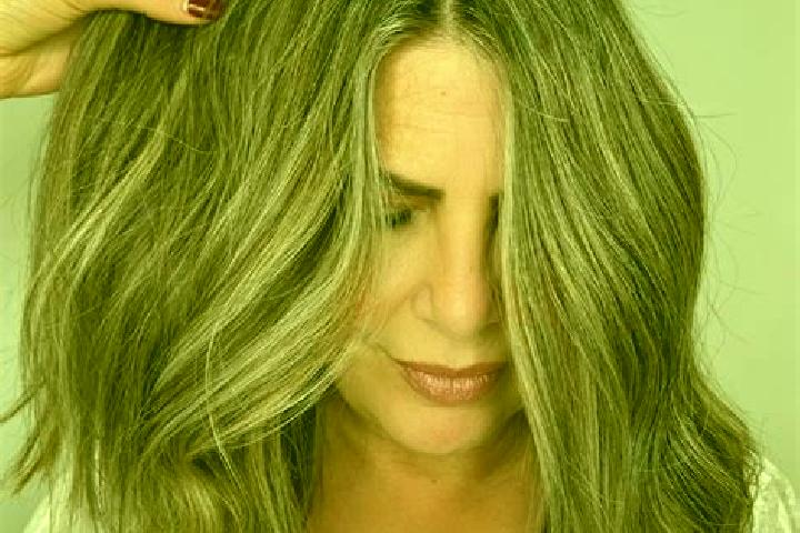 Stella, 32, a dark blonde grey-eyed latina companion based in Cunico. Offering Couples, Tantra, Girlfriend Experience, Dinner Date. Available for incall and ...