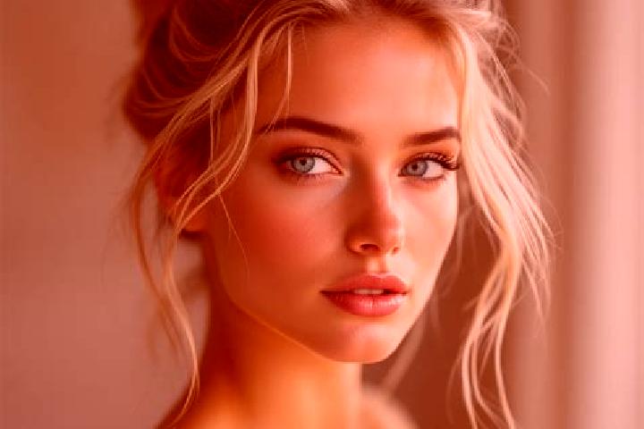 Stella, 32, a dark blonde grey-eyed latina companion based in Florestopolis. Offering A-Level, Deep French Kissing, BDSM, Party Girl. Available for incall an...