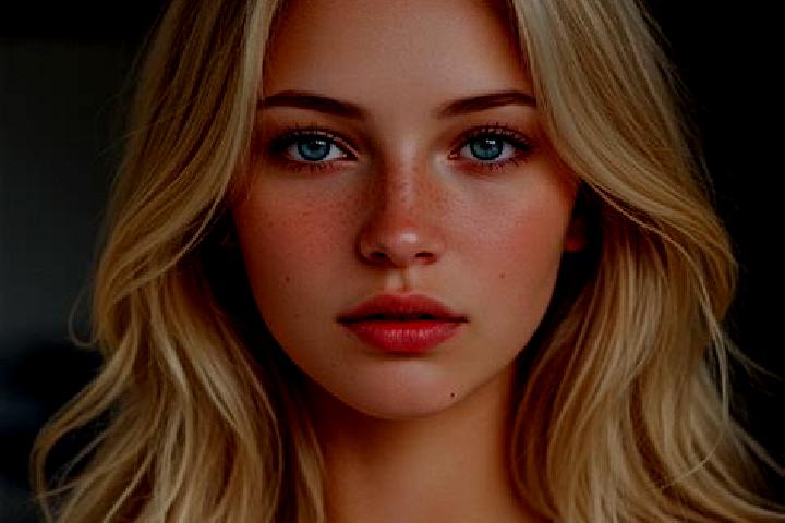Stella, 32, a dark blonde grey-eyed mediterranean companion based in Puy-l Eveque. Offering Couples, GFE, OWO, Massage. Available for incall and outcall, day...