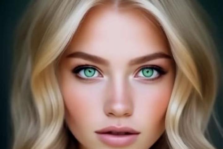 Stella, 32, a dark blonde hazel-eyed european companion based in Darbogaz. Offering A-Level, BDSM, Party Girl, Tantra. Available for incall and outcall, day ...