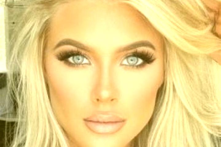 Stella, 32, a platinum blonde blue-eyed latina companion based in Liwale. Offering BDSM, Dinner Date, Prostate Massage, Massage. Available for incall and out...