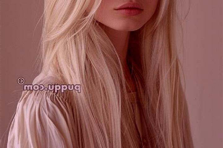 Stella, 32, a platinum blonde blue-eyed mixed companion based in Yangwei. Offering Roleplay, Prostate Massage, Tantra. Available for incall and outcall, day ...