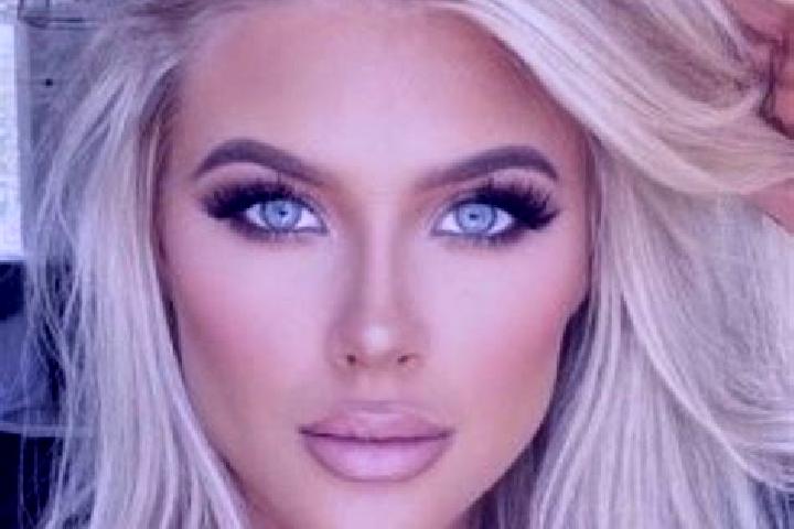 Stella, 32, a platinum blonde brown-eyed middle eastern companion based in Herxheimweyher. Offering Domination, Striptease. Available for incall and outcall,...