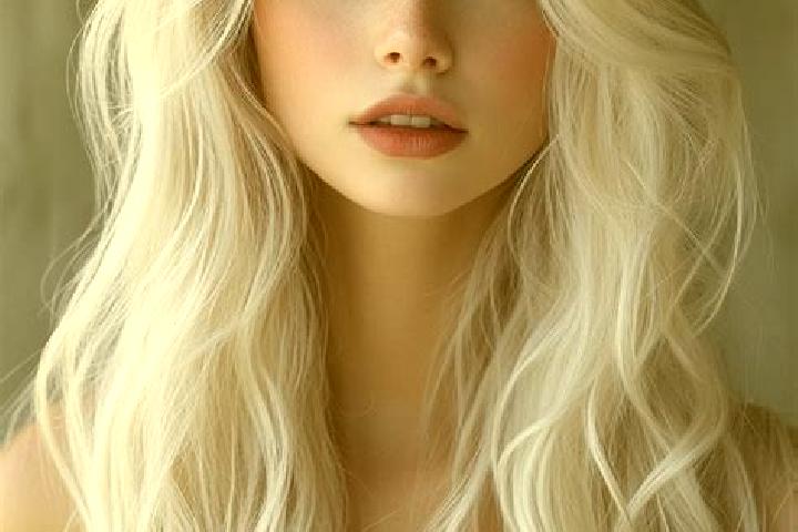 Stella, 32, a platinum blonde brown-eyed middle eastern companion based in Kellyville Ridge. Offering 69, BDSM, Dinner Date, Domination, Duos. Available for ...