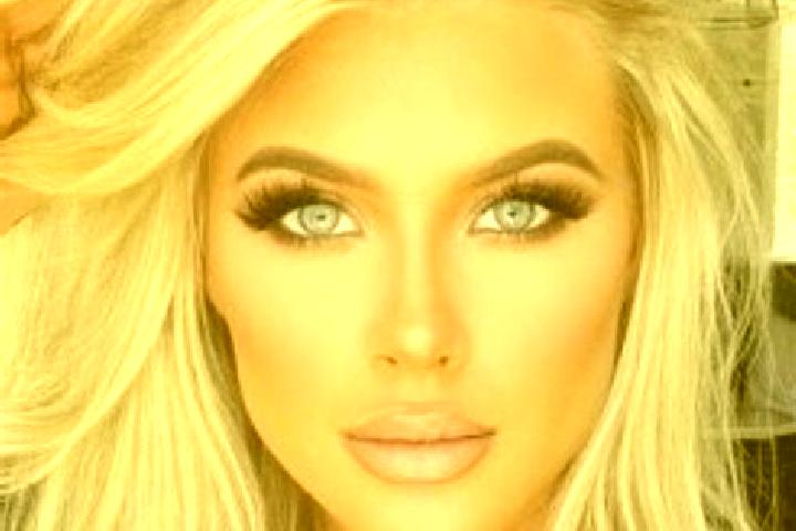 Stella, 32, a platinum blonde grey-eyed mediterranean companion based in Creede. Offering OWO, BDSM, CIM. Available for incall and outcall, day and evening d...