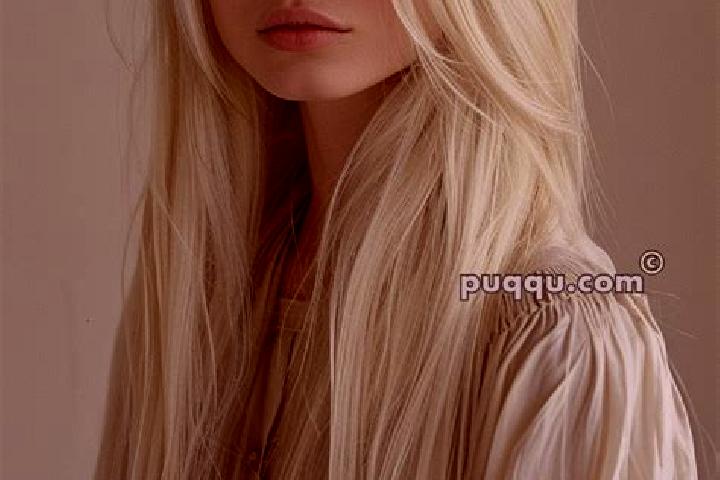 Stella, 32, a platinum blonde hazel-eyed slavic companion based in Kocayer. Offering A-Level, Roleplay, OWO, Duos. Available for incall and outcall, overnigh...