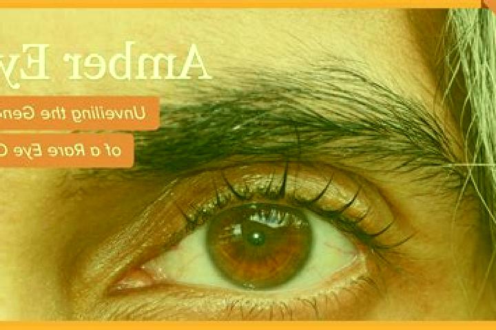 Stella, 32, a red amber-eyed mediterranean companion based in Corris. Offering GFE, BDSM, Massage, Erotic Massage, Duos. Available for incall and outcall, da...