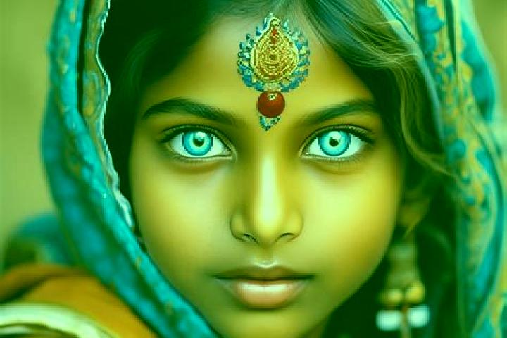 Stella, 32, a red blue-eyed indian companion based in Cleon. Offering Erotic Massage, Travel Companion, CIM, Duos, Prostate Massage. Available for incall and...