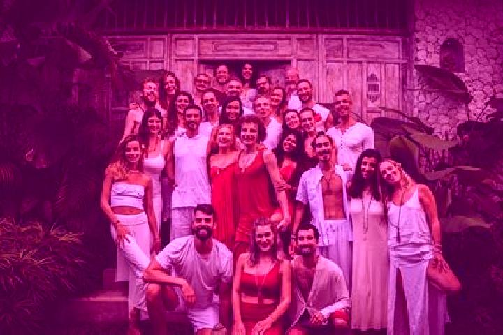 Stella, 32, a red blue-eyed middle eastern companion based in Sehlem. Offering Dinner Date, Party Girl, Tantra. Available for incall and outcall, day and eve...