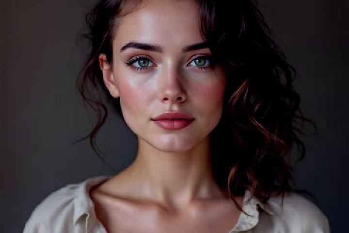 Stella, 32, a red brown-eyed european companion based in Tithorea. Offering GFE, Domination, Overnight. Available for incall and outcall, day and evening dates.