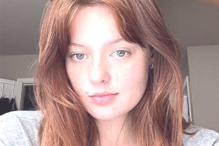 Stella, 32, a red brown-eyed indian companion based in Jamul. Offering OWO, Erotic Massage, Duos, Dinner Date. Available for incall and outcall, day and even...