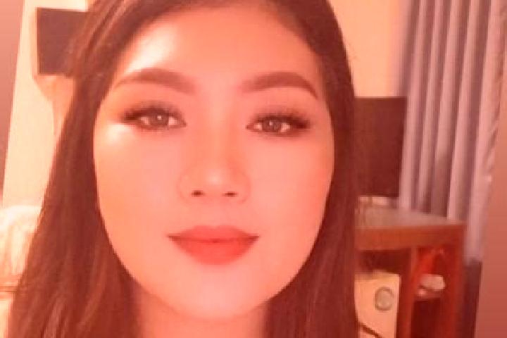 Stella, 32, a red brown-eyed middle eastern companion based in Daiyao. Offering Travel Companion, Striptease, Dinner Date, Domination. Available for incall a...