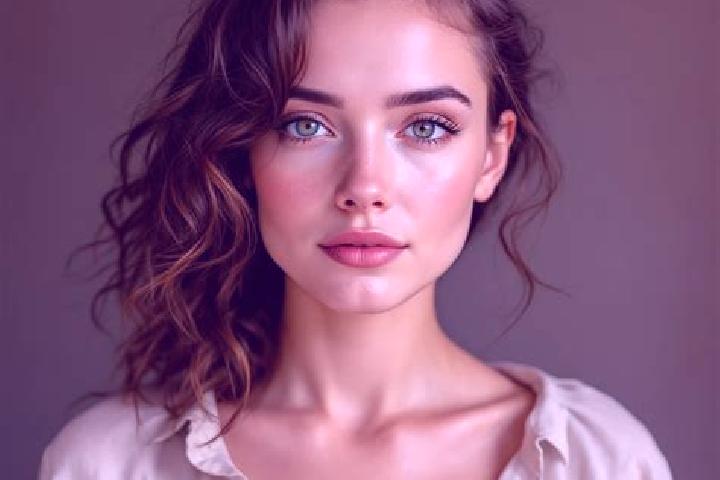 Stella, 32, a red grey-eyed european companion based in Kware. Offering Couples, Prostate Massage, Tantra, OWO, Roleplay. Available for incall and outcall, d...