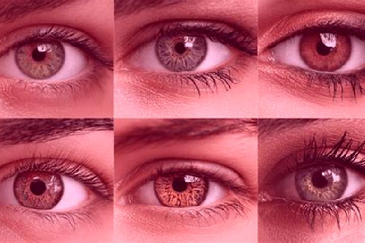 Stella, 32, a red hazel-eyed caucasian companion based in Binan. Offering Duos, OWO. Available for incall and outcall, overnight bookings available.