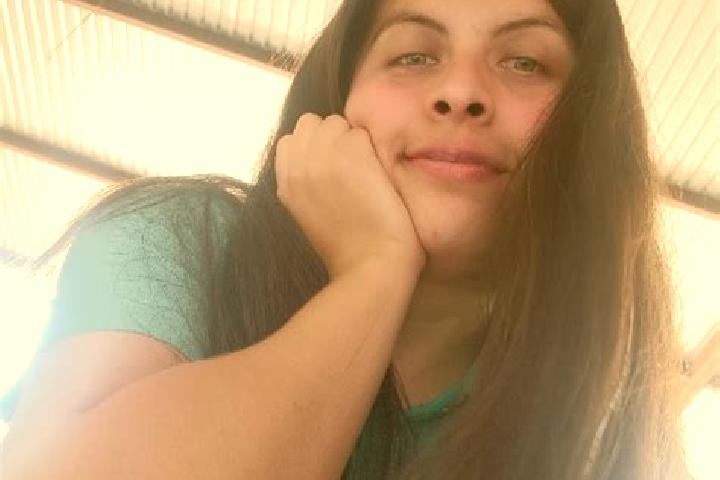 Stella, 32 — Escort in Achichipico, Mexico