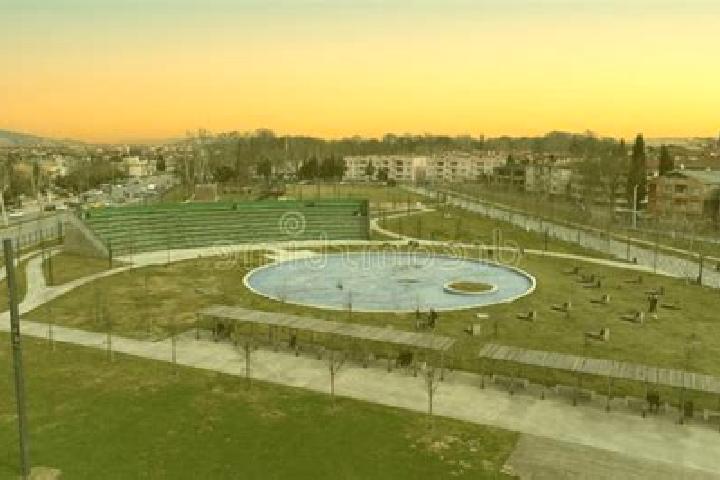 Stella, 32 — Escort in Adapazari, Turkey